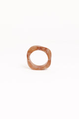 Evania Bracelet - Beige