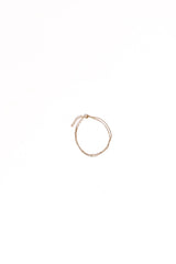 Ivy Bracelet - Gold