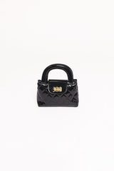 Jennifer Bag - Black