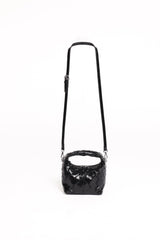 Lucinda Bag - Black