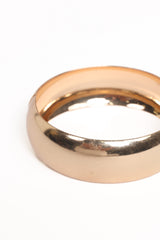 Samara Bracelet - Gold