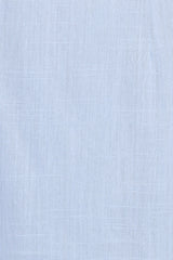 Cynthia Mini Dress - Periwinkle