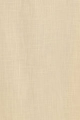 Cyrus Strapless Maxi Dress - Butter Yellow