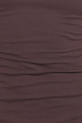 Fiona Maxi Dress - Espresso