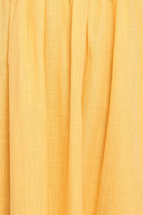 Odessa Maxi Dress - Mango