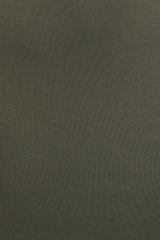 Regan Midi Dress - Olive