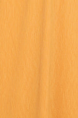 Theophania Maxi Dress - Mango