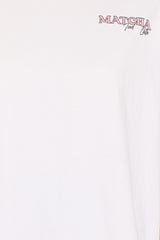 Billie Short Set - Green Matcha
