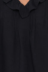 Felicity Short Set - Black
