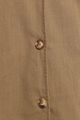 Miller Short Set - Olive