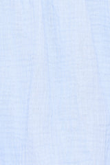 Olivia Pant Set - Baby Blue