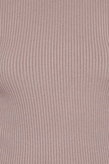 Cecil Top - Mushroom