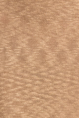 Indya Off Shoulder Top - Mocha