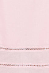 Kiata Mini Dress - Pink