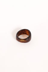 Acacia Bracelet - Brown