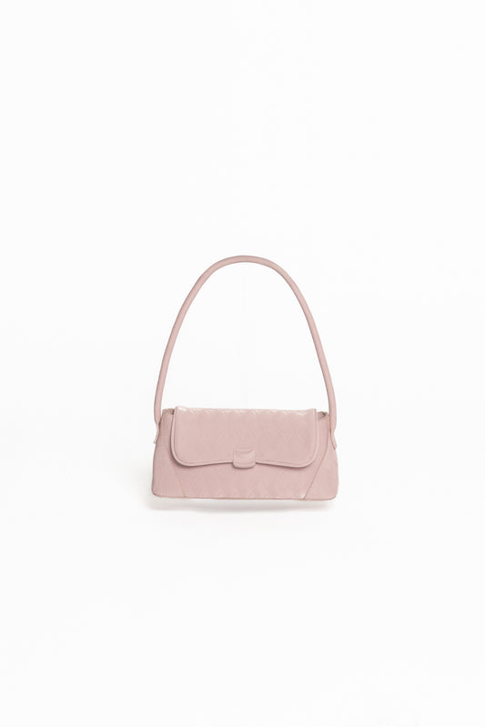 Chiara Bag - Pink