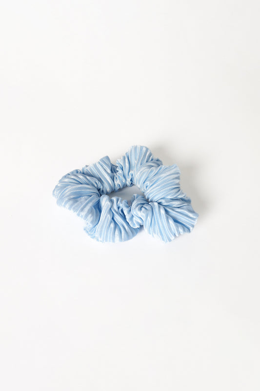 Dallas Scrunchies - Jewel