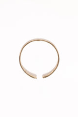 Davis Necklace - Gold