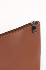 Dean Bag - Camel