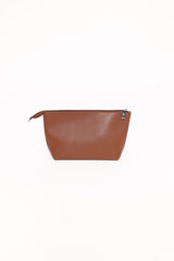 Dean Bag - Camel