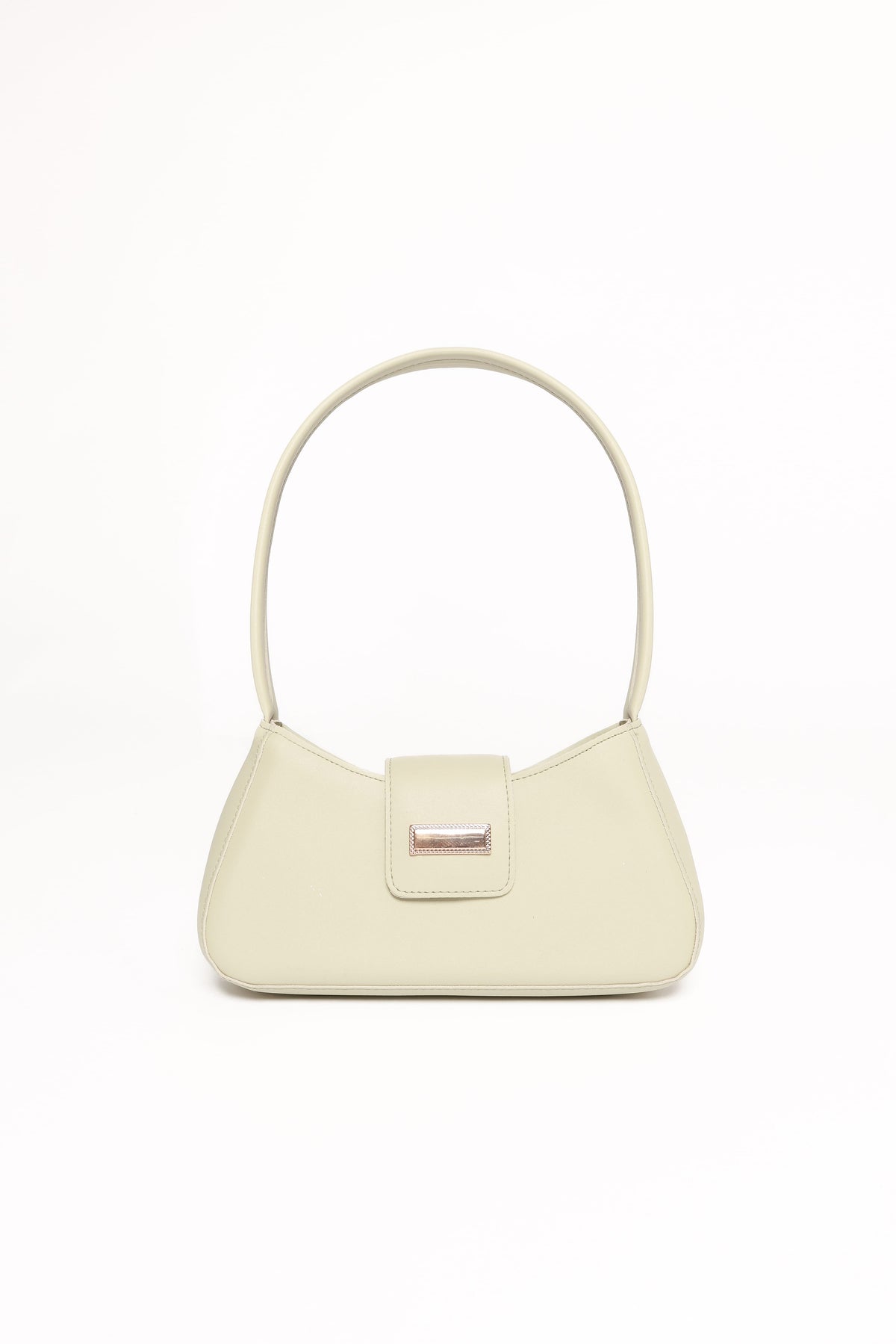 Fern Handbag - Sage