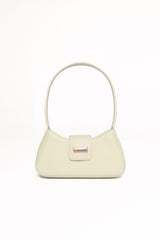 Fern Handbag - Sage