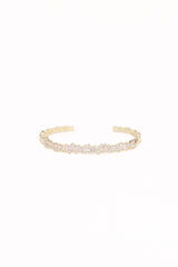Giovanna Cuff - Gold