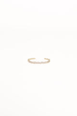 Giovanna Cuff - Gold