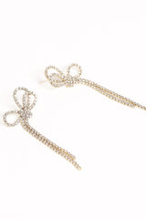 Harmony Earrings - Gold