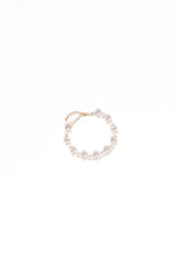 Harper Bracelet - Pearl