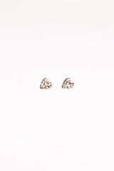 Harriet Earrings - Gold