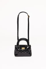 Jennifer Bag - Black