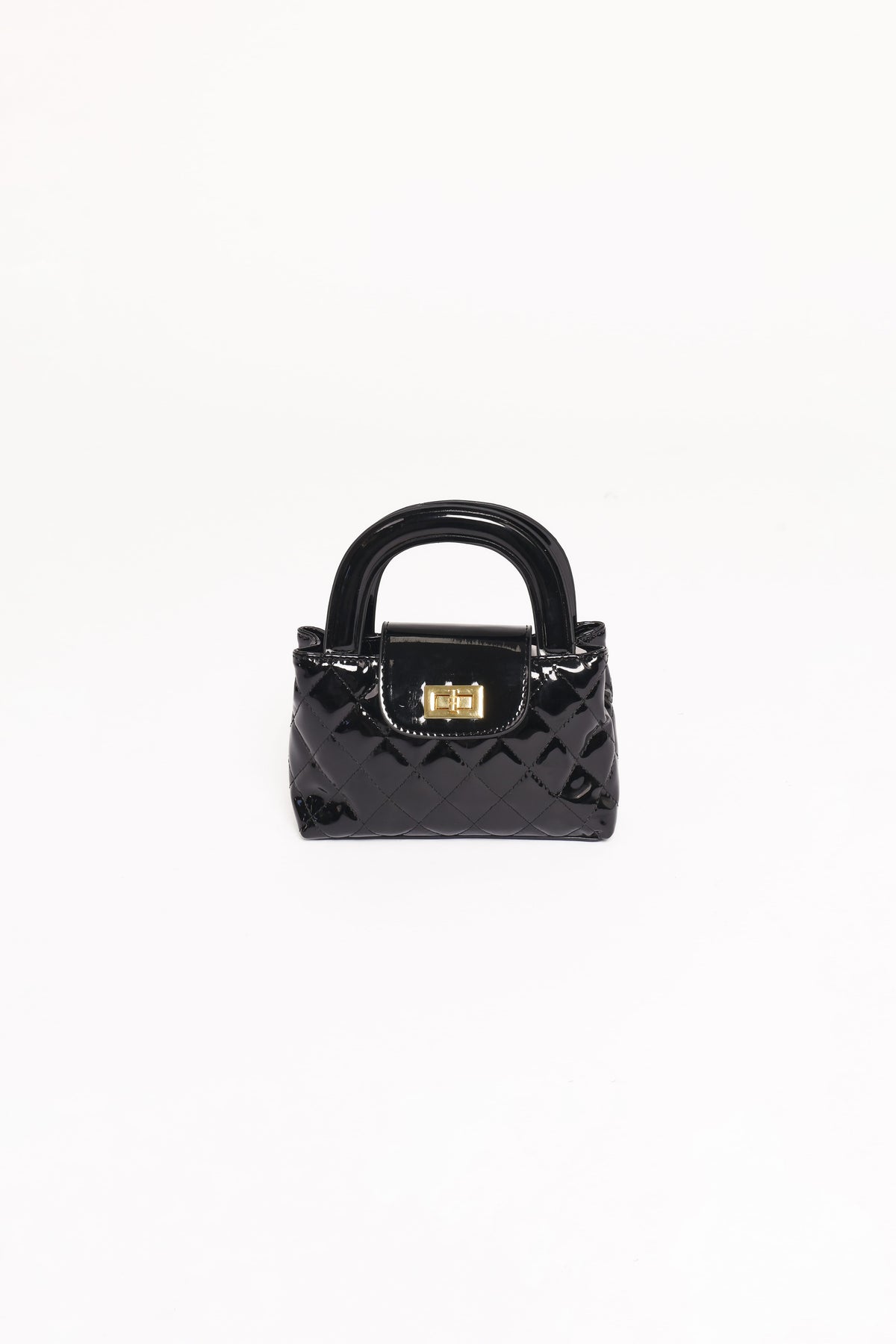 Jennifer Bag - Black