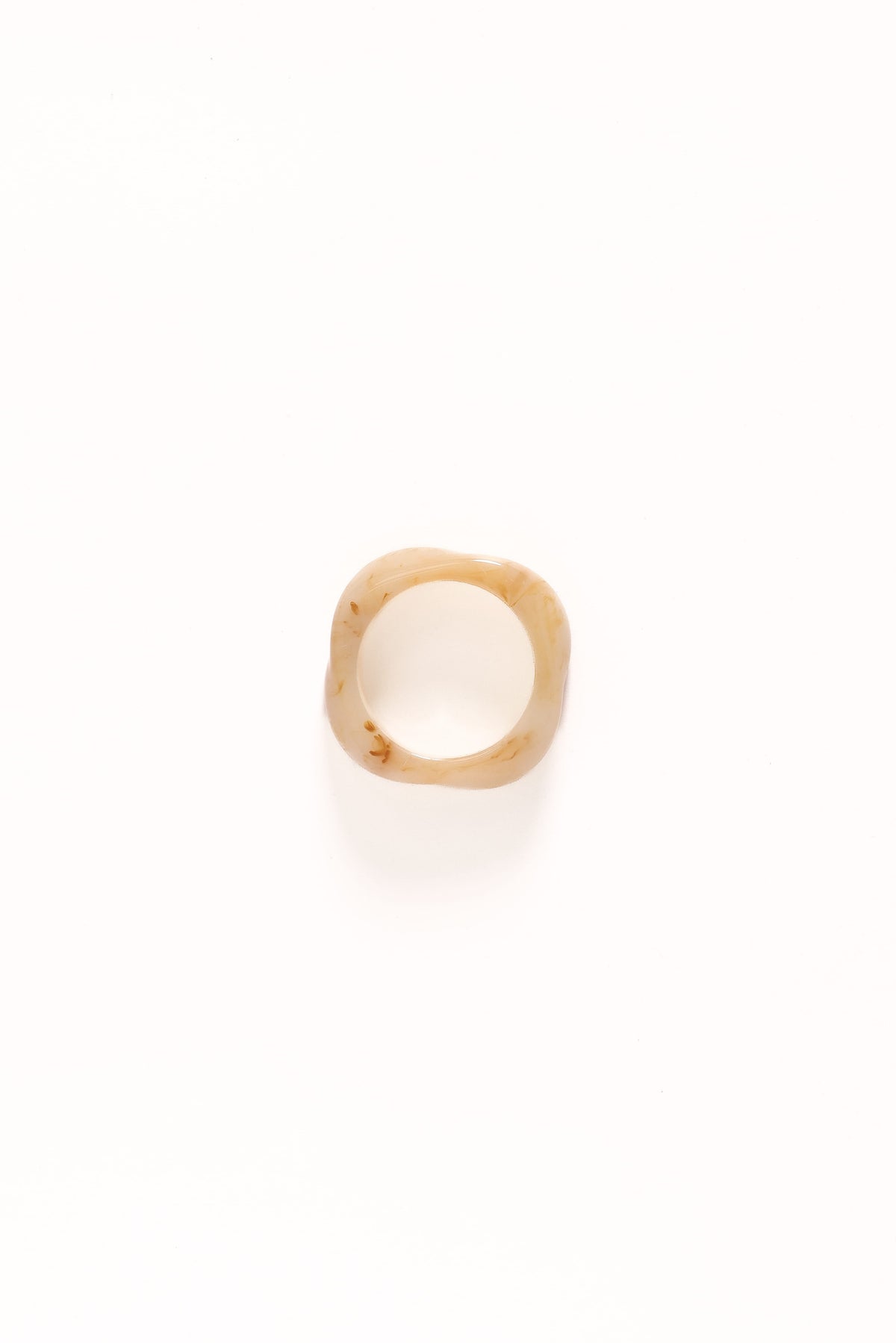 Kyla Bracelet - Beige
