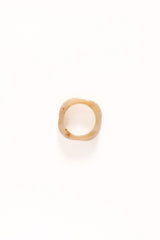 Kyla Bracelet - Beige