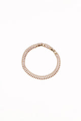 Lewis Bracelet - Gold