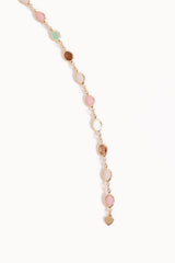 Linley Necklace - Multi