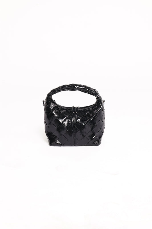 Lucinda Bag - Black