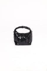Lucinda Bag - Black