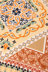 Lucinda Scarf - Multi