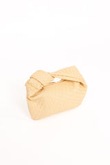 Lyra Bag - Butter
