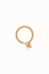 Maggie Bracelet - Gold