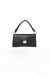 Margaret Handbag - Black