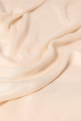 Nerys Scarf - Cream