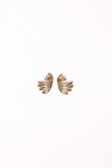 Orla Earrings - Gold
