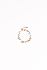 Penelope Bracelet - Gold