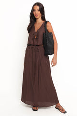 Rowan Bag - Black