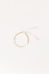 Rylee Bracelet - Gold