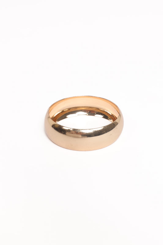 Samara Bracelet - Gold