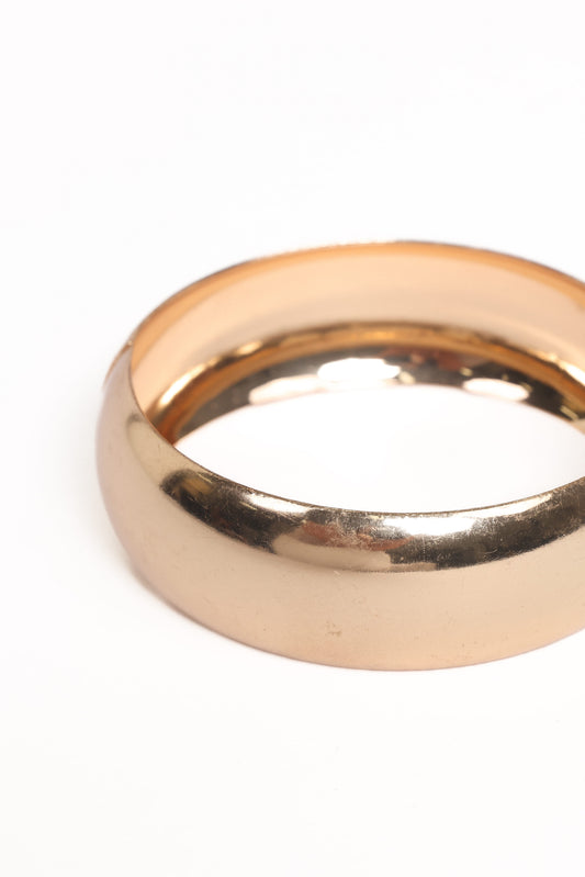 Samara Bracelet - Gold